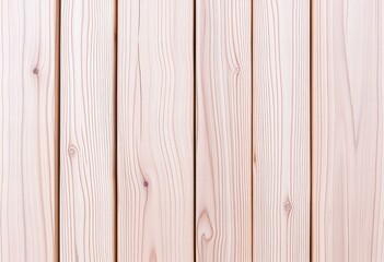 Obraz premium Abstract background with subtle pastel wood textures