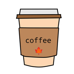 bottle, glass, drink, plastic, beverage, illustration, design, icon, isolated, liquid, vector, background, fresh, symbol, container, healthy, health, white, clean, logo, water, black, sign, food, cap,