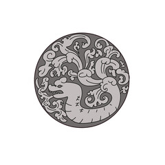 relief, woman, relax, calm, exercise, young, wellness, person, health, home, stress relief, happy, sport, beautiful, mental health, man, calm peaceful, lifestyle, female pleasure, fresh eyes, female, 