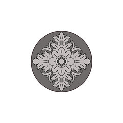 relief, woman, relax, calm, exercise, young, wellness, person, health, home, stress relief, happy, sport, beautiful, mental health, man, calm peaceful, lifestyle, female pleasure, fresh eyes, female, 