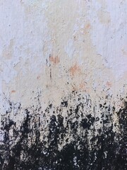 grunge wall background