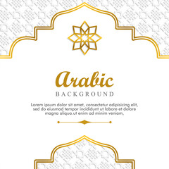  ramadhan islamic background abstract illustration art