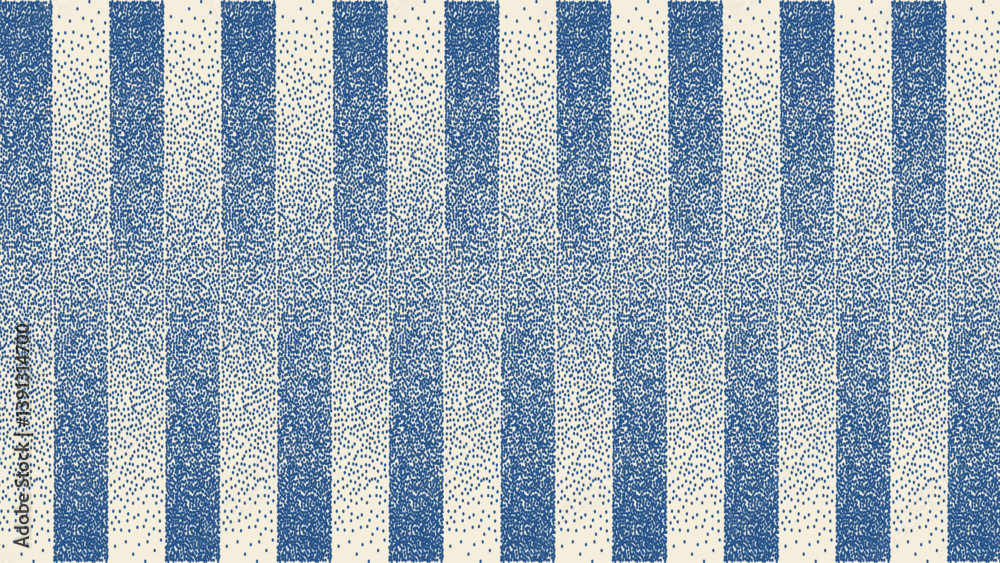 Poster abstract pattern texture with vertical lines. vertical rectangular background.
