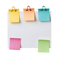 Home appliances cutout background for creative projects modern workspace digital design product showcase