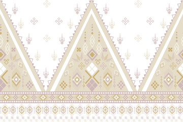 beautiful native American graphic design which is originated in American and gives you tribal vibe this work can be wallpaper background textile pattern and this Indian style also for fabric industry