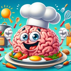 Grilled Asparagus Asparagus spears grilled with olive oil and sa