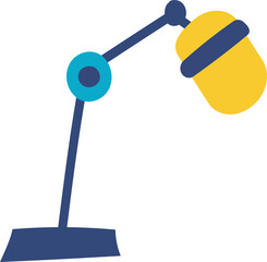 Recorder podcast Talk illustration.