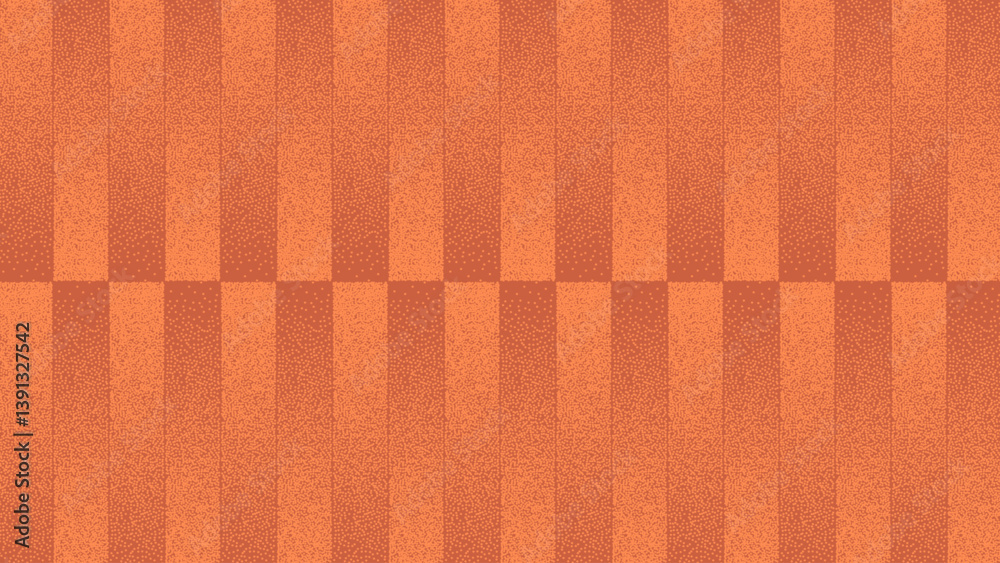 Poster abstract pattern texture with vertical lines. vertical rectangular background.