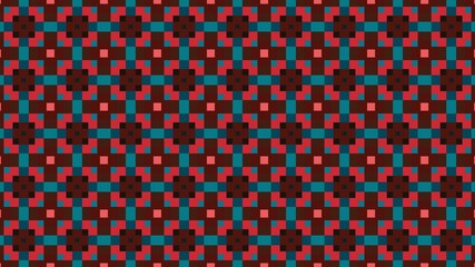 fabric motif. seamless pattern. wallpaper. background. HD resolution