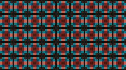 fabric motif. seamless pattern. wallpaper. background. HD resolution