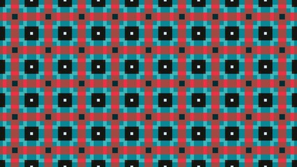 fabric motif. seamless pattern. wallpaper. background. HD resolution