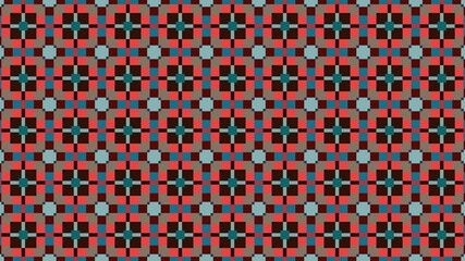 fabric motif. seamless pattern. wallpaper. background. HD resolution