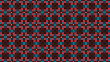 fabric motif. seamless pattern. wallpaper. background. HD resolution