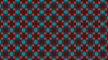 fabric motif. seamless pattern. wallpaper. background. HD resolution
