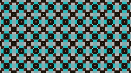 Fototapeta premium fabric motif. seamless pattern. wallpaper. background. HD resolution