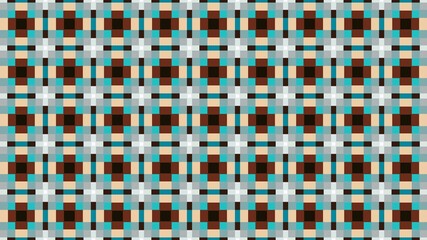 fabric motif. seamless pattern. wallpaper. background. HD resolution