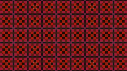 fabric motif. seamless pattern. wallpaper. background. HD resolution