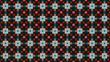 fabric motif. seamless pattern. wallpaper. background. HD resolution
