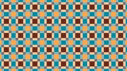 fabric motif. seamless pattern. wallpaper. background. HD resolution