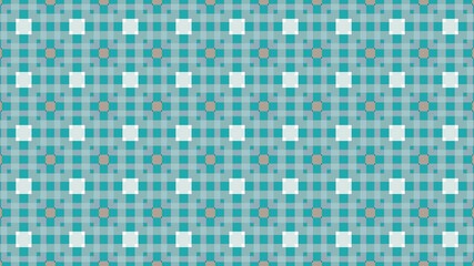 fabric motif. seamless pattern. wallpaper. background. HD resolution
