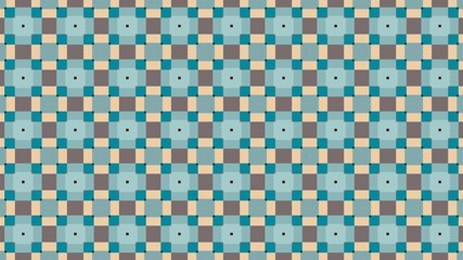 fabric motif. seamless pattern. wallpaper. background. HD resolution