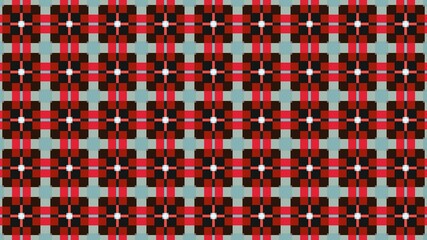 fabric motif. seamless pattern. wallpaper. background. HD resolution