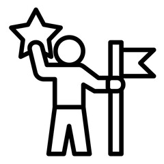 Achievement Icon