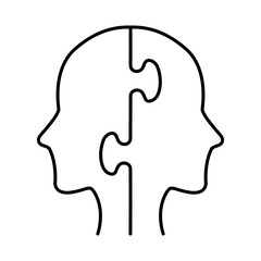 Management And Business Line Icon Editable Stroke. Teamwork, Business, Task, Deadline, Planning, Strategy, Marketing, Leadership Line Icons Vector Illustration Collection