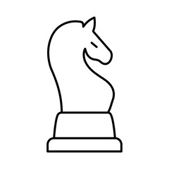 Management And Business Line Icon Editable Stroke. Teamwork, Business, Task, Deadline, Planning, Strategy, Marketing, Leadership Line Icons Vector Illustration Collection