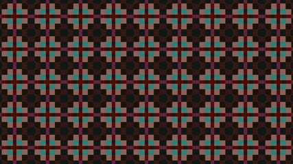 fabric motif. seamless pattern. wallpaper. background. HD resolution