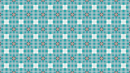fabric motif. seamless pattern. wallpaper. background. HD resolution