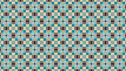 fabric motif. seamless pattern. wallpaper. background. HD resolution