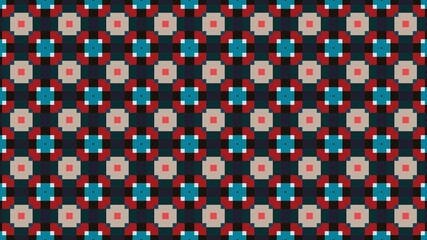 fabric motif. seamless pattern. wallpaper. background. HD resolution