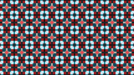 fabric motif. seamless pattern. wallpaper. background. HD resolution