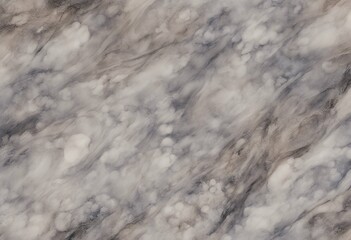 background marble onix old abstract bathroom pattern luxury floor glossy colours green decoration light high gloss onyx architecture kitchen digital beige brown detail design nature italian ceramic