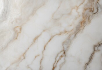 Obraz premium texture natural marble stone background onyx white sofa pattern macro textured blank closeup close salt paper page grunge food abstract powder surface crumpled rough dirty soft wall old