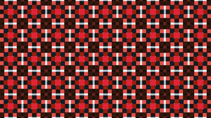 fabric motif. seamless pattern. wallpaper. background. HD resolution