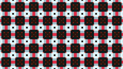 fabric motif. seamless pattern. wallpaper. background. HD resolution