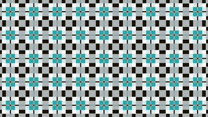 fabric motif. seamless pattern. wallpaper. background. HD resolution