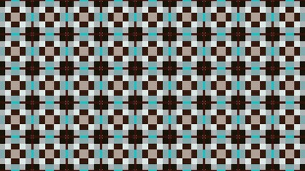 fabric motif. seamless pattern. wallpaper. background. HD resolution