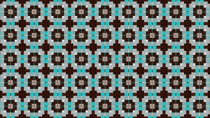 fabric motif. seamless pattern. wallpaper. background. HD resolution