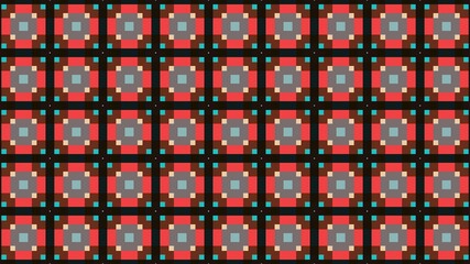 fabric motif. seamless pattern. wallpaper. background. HD resolution