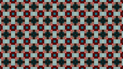 fabric motif. seamless pattern. wallpaper. background. HD resolution