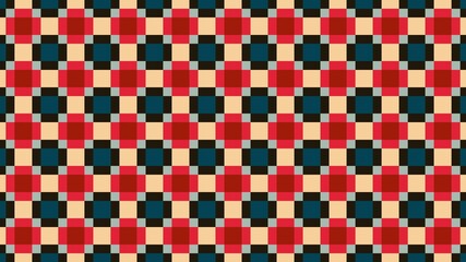 fabric motif. seamless pattern. wallpaper. background. HD resolution