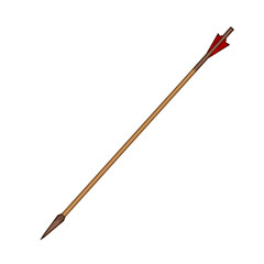 senjata, kriminal, pria, isolated, knife, penjahat, crime, asian, criminal, background, philippines, pencuri, guy, pisau, man, male, indonesian, perampok, maling, bahaya, lelaki, thailand, indonesia, 