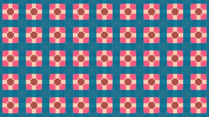 fabric motif. seamless pattern. wallpaper. background. HD resolution