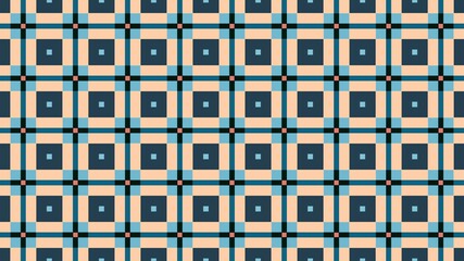 fabric motif. seamless pattern. wallpaper. background. HD resolution