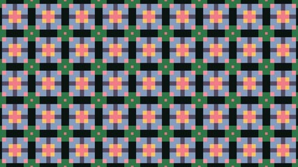 fabric motif. seamless pattern. wallpaper. background. HD resolution