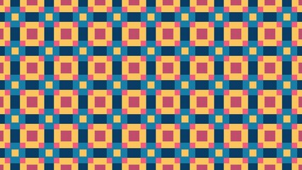 fabric motif. seamless pattern. wallpaper. background. HD resolution