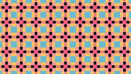 fabric motif. seamless pattern. wallpaper. background. HD resolution